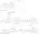 Fig. 114 - C7-FLUORO SUBSTITUTED TETRACYCLINE COMPOUNDS