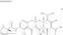 Fig. 115 - C7-FLUORO SUBSTITUTED TETRACYCLINE COMPOUNDS