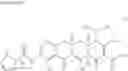 Fig. 116 - C7-FLUORO SUBSTITUTED TETRACYCLINE COMPOUNDS