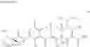 Fig. 117 - C7-FLUORO SUBSTITUTED TETRACYCLINE COMPOUNDS