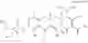 Fig. 118 - C7-FLUORO SUBSTITUTED TETRACYCLINE COMPOUNDS