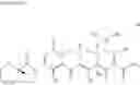 Fig. 119 - C7-FLUORO SUBSTITUTED TETRACYCLINE COMPOUNDS