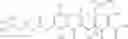 Fig. 12 - C7-FLUORO SUBSTITUTED TETRACYCLINE COMPOUNDS