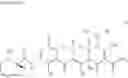 Fig. 121 - C7-FLUORO SUBSTITUTED TETRACYCLINE COMPOUNDS
