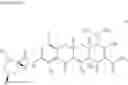 Fig. 122 - C7-FLUORO SUBSTITUTED TETRACYCLINE COMPOUNDS