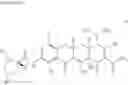 Fig. 123 - C7-FLUORO SUBSTITUTED TETRACYCLINE COMPOUNDS