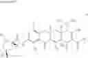 Fig. 124 - C7-FLUORO SUBSTITUTED TETRACYCLINE COMPOUNDS