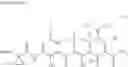 Fig. 125 - C7-FLUORO SUBSTITUTED TETRACYCLINE COMPOUNDS