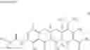 Fig. 126 - C7-FLUORO SUBSTITUTED TETRACYCLINE COMPOUNDS