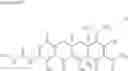 Fig. 127 - C7-FLUORO SUBSTITUTED TETRACYCLINE COMPOUNDS