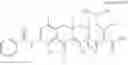 Fig. 128 - C7-FLUORO SUBSTITUTED TETRACYCLINE COMPOUNDS