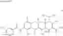 Fig. 129 - C7-FLUORO SUBSTITUTED TETRACYCLINE COMPOUNDS