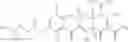 Fig. 13 - C7-FLUORO SUBSTITUTED TETRACYCLINE COMPOUNDS