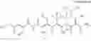 Fig. 130 - C7-FLUORO SUBSTITUTED TETRACYCLINE COMPOUNDS