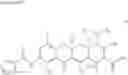 Fig. 131 - C7-FLUORO SUBSTITUTED TETRACYCLINE COMPOUNDS