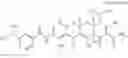 Fig. 133 - C7-FLUORO SUBSTITUTED TETRACYCLINE COMPOUNDS