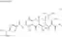 Fig. 134 - C7-FLUORO SUBSTITUTED TETRACYCLINE COMPOUNDS
