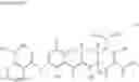 Fig. 135 - C7-FLUORO SUBSTITUTED TETRACYCLINE COMPOUNDS