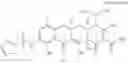 Fig. 136 - C7-FLUORO SUBSTITUTED TETRACYCLINE COMPOUNDS