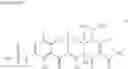 Fig. 137 - C7-FLUORO SUBSTITUTED TETRACYCLINE COMPOUNDS