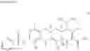 Fig. 138 - C7-FLUORO SUBSTITUTED TETRACYCLINE COMPOUNDS