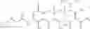 Fig. 14 - C7-FLUORO SUBSTITUTED TETRACYCLINE COMPOUNDS