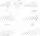 Fig. 140 - C7-FLUORO SUBSTITUTED TETRACYCLINE COMPOUNDS