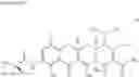 Fig. 141 - C7-FLUORO SUBSTITUTED TETRACYCLINE COMPOUNDS