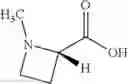 Fig. 142 - C7-FLUORO SUBSTITUTED TETRACYCLINE COMPOUNDS