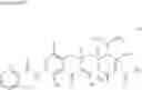 Fig. 145 - C7-FLUORO SUBSTITUTED TETRACYCLINE COMPOUNDS