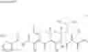 Fig. 146 - C7-FLUORO SUBSTITUTED TETRACYCLINE COMPOUNDS