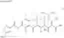 Fig. 147 - C7-FLUORO SUBSTITUTED TETRACYCLINE COMPOUNDS