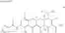 Fig. 149 - C7-FLUORO SUBSTITUTED TETRACYCLINE COMPOUNDS
