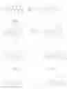 Fig. 150 - C7-FLUORO SUBSTITUTED TETRACYCLINE COMPOUNDS