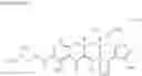 Fig. 151 - C7-FLUORO SUBSTITUTED TETRACYCLINE COMPOUNDS