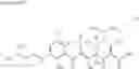 Fig. 152 - C7-FLUORO SUBSTITUTED TETRACYCLINE COMPOUNDS