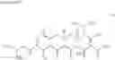 Fig. 154 - C7-FLUORO SUBSTITUTED TETRACYCLINE COMPOUNDS