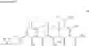 Fig. 155 - C7-FLUORO SUBSTITUTED TETRACYCLINE COMPOUNDS