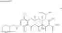 Fig. 156 - C7-FLUORO SUBSTITUTED TETRACYCLINE COMPOUNDS