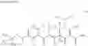 Fig. 157 - C7-FLUORO SUBSTITUTED TETRACYCLINE COMPOUNDS