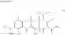 Fig. 158 - C7-FLUORO SUBSTITUTED TETRACYCLINE COMPOUNDS