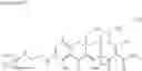Fig. 159 - C7-FLUORO SUBSTITUTED TETRACYCLINE COMPOUNDS