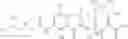 Fig. 16 - C7-FLUORO SUBSTITUTED TETRACYCLINE COMPOUNDS