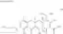 Fig. 160 - C7-FLUORO SUBSTITUTED TETRACYCLINE COMPOUNDS