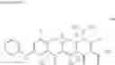 Fig. 162 - C7-FLUORO SUBSTITUTED TETRACYCLINE COMPOUNDS