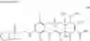 Fig. 164 - C7-FLUORO SUBSTITUTED TETRACYCLINE COMPOUNDS