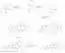 Fig. 165 - C7-FLUORO SUBSTITUTED TETRACYCLINE COMPOUNDS