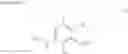 Fig. 166 - C7-FLUORO SUBSTITUTED TETRACYCLINE COMPOUNDS