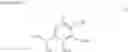 Fig. 167 - C7-FLUORO SUBSTITUTED TETRACYCLINE COMPOUNDS