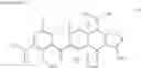 Fig. 168 - C7-FLUORO SUBSTITUTED TETRACYCLINE COMPOUNDS
